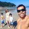 user125431443