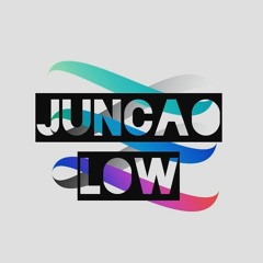 Junção Low