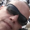 Christian Rodewald