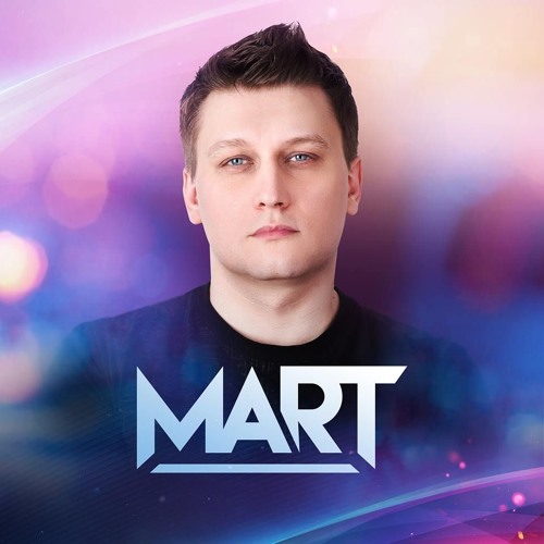 MART’s avatar