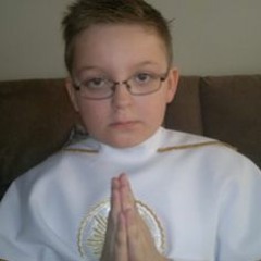 zach