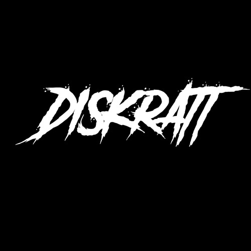 DISKRATT’s avatar
