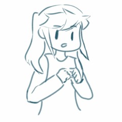 YuiSeiyuu