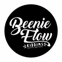 BEENIE FLOW RIDDIMS