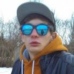 Максим Жигало