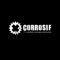 Corrosif