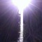 Be Light