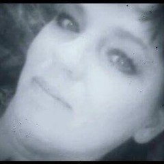 Tracie A Binkley