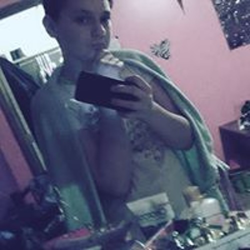 Stream Elizabeth Rager music | Listen to songs, albums, playlists for ...
