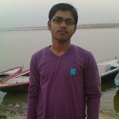 user505110755
