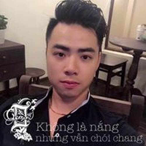Đức Anh Trần’s avatar