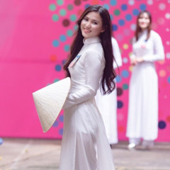 Phương Phương