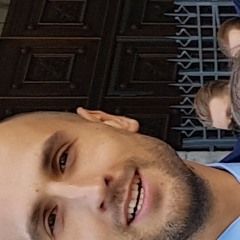 lepereub