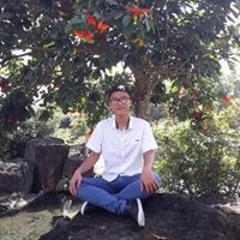 Trường Sơn
