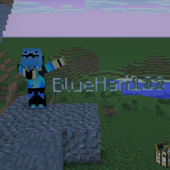 BlueHan123