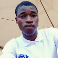 jimmy_shayka