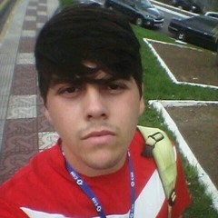 8_horas_Som_de_Chuva_leve_e_calma_-_Tela_Preta_-_Som_e_musica_para_relaxar__dormir_07072024234209_m4