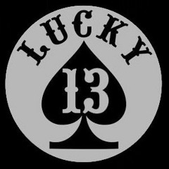 Игорь Розов