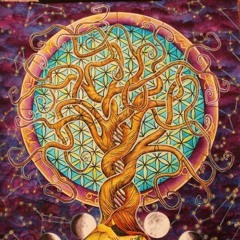 Psytrance