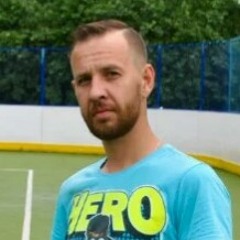 Валентин Морозов
