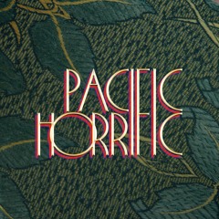 Pacific Horrific