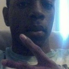Williams D Joe