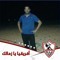 mohmed