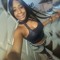 joycinha_031