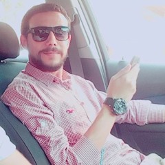 Eslam Mohammed 2