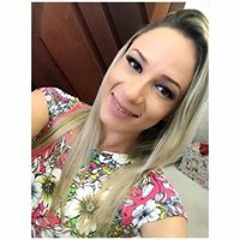 Dani Ribeiro