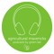 Agricultural Mavericks - podcasts by Green Lab