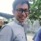 Trần Văn Bông