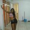 Blandine Egouy