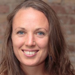 Psykolog Tanja Rix Iversen