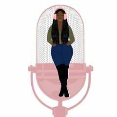 Livi Live Life Podcast