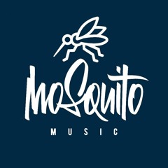 mosquito music