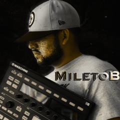 Miletobeats