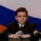 Andrey Andrew11