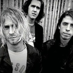 Sixx
