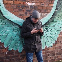 Here To Geneva Podcast - Second Edition - Switzerland