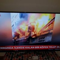 kürçe