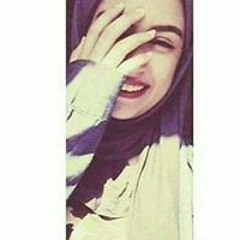 Doaa Etman