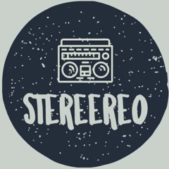 Stereo Sounds