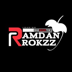 Ramdan'Rokzz - DAPAFETO (Despacito Versi Manado) [ FVNKY,BANGER'S STYLE 2017 ]