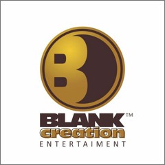 Blank Creation Entertainment