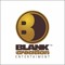 Blank Creation Entertainment