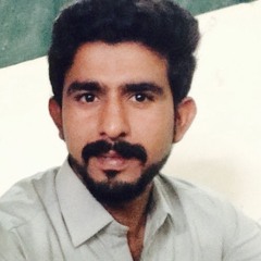 malik khoso