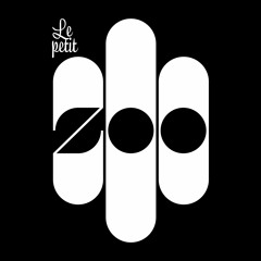Le Petit Zoo Records