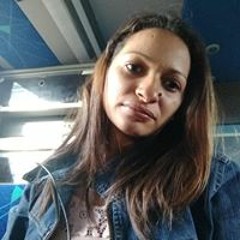 Karoenne Viana