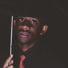 Bafana Drey